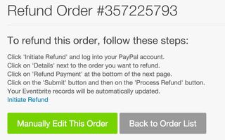 web-page-refund-order