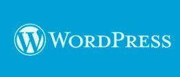16-file1-hosting-wordpress.jpg