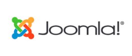 21-file1-hosting-joomla.jpg