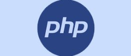 22-file1-hosting-php.jpg